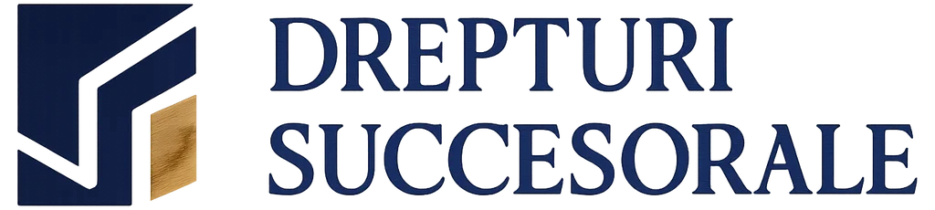 Drepturi Succesorale